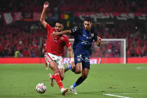 ديربي تعديل المسار.. قمة بين الأهلي والزمالك في صراع البحث عن اللقب